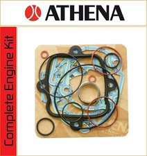 Piaggio Hexagon 125 4T LX4