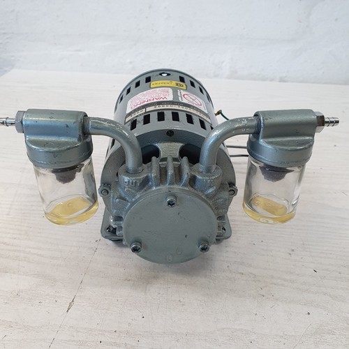 Gast 1031 102a g289x - 1031-102a-g289x,