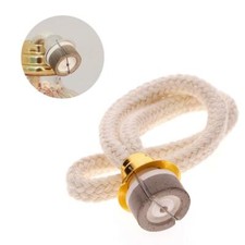 Replacement Fragrance Oil Lamp