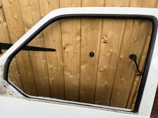 VW Volkswagen T4 Transporter