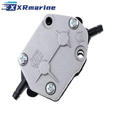 Fuel Pump Assy Fit for YAMAHA