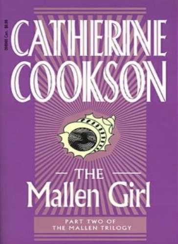 The mallen girl - mallen, (the
