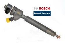Fuel Injector Injector VOLVO