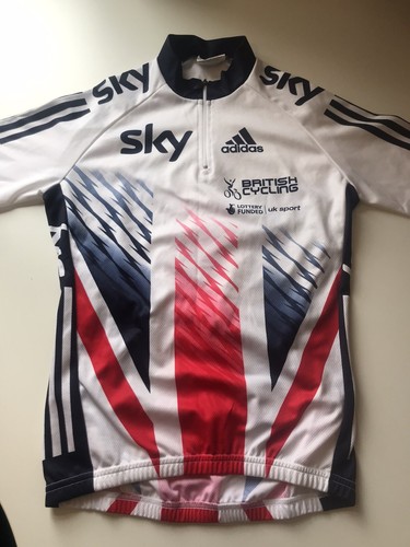 Adidas womens great britain - womens,