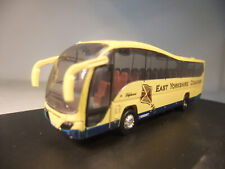 N gauge Oxford NPE009 -