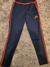 Adidas Training Trousers Tiro