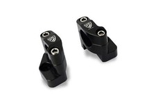 CNC Riser Ducati Monster 696