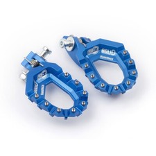 S3 SCORPA SHERCO FOOTPEGS