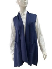 HOUSE OF TWEED women Knitwear