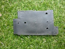 Go Kart electric golf trolley cover