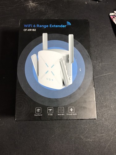 Wifi extenders signal - wifi,