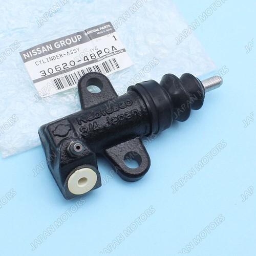 Genuine oem nissan - genuine,