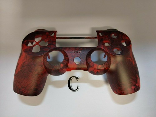 Custom ps4 controller - ps4,