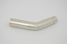 Triumph Sprint 955i RS