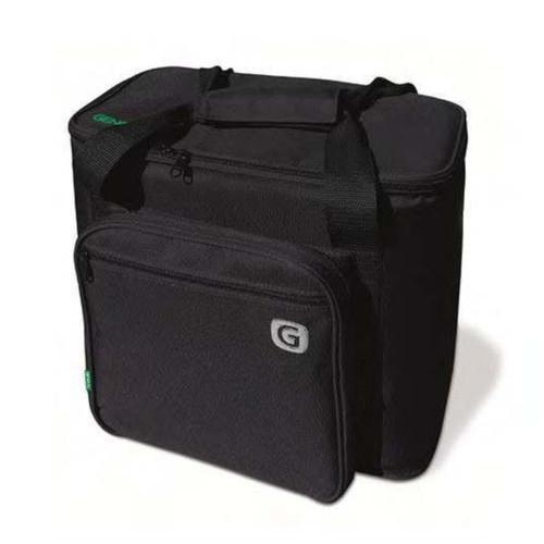 Genelec 8040 423 - genelec, 8040-423
