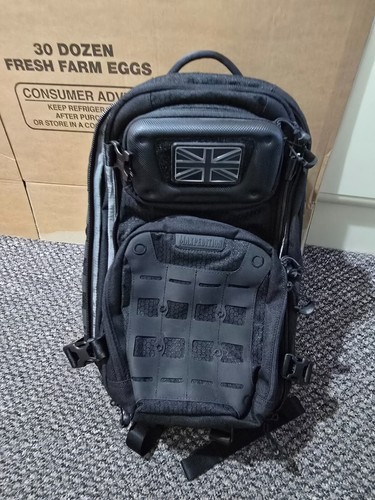Maxpedition riftcore 23l - maxpedition,