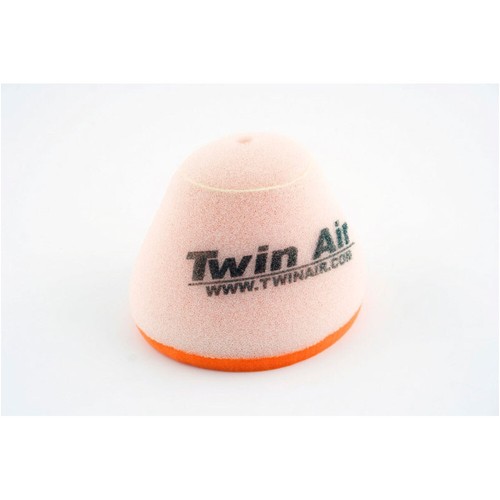 Air filter yam yz80 - air,