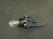 FORD FOCUS MK1 (01-05) HEADLIGHT INDICATOR LIGHT BULB HOLDER VP2M5X13A382A
