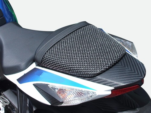 Suzuki gsxr 750 - suzuki,