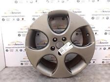 VW GOLF Mk5 18 Inch Detroit