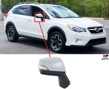FOR SUBARU XV 11-19 IMPREZA