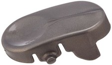 Genuine Dyson DC08, DC20, DC21, DC23 Vacuum Cleaner Wand Handle Swivel Catch 