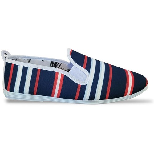 Flossy mens duffle - mens, espadrilles