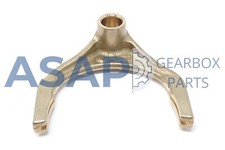 F17 LATE 5 SPEED GEARBOX 1ST / 2ND GEAR SELECTOR FORK FOR VAUXHALL OPEL 24579188