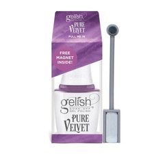 Harmony Gelish Magnet GelColor