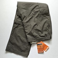Men's Mountain Life  Zip Off