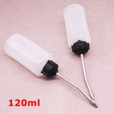 3Pcs for Factories With Long