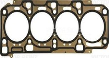 Original Victor Reinz Cylinder