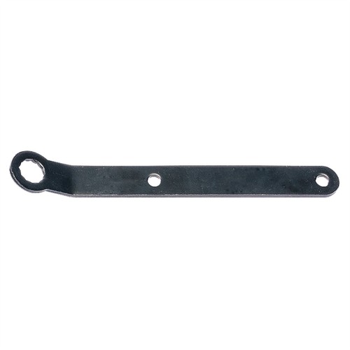Draper 55588 20v d20 - 55588,
