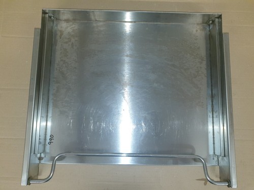 Mercury rc1090 cooker grill - rc1090,