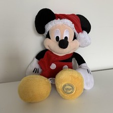 Disney Store Original
