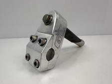 Rare Vintage 1995 GT Pro