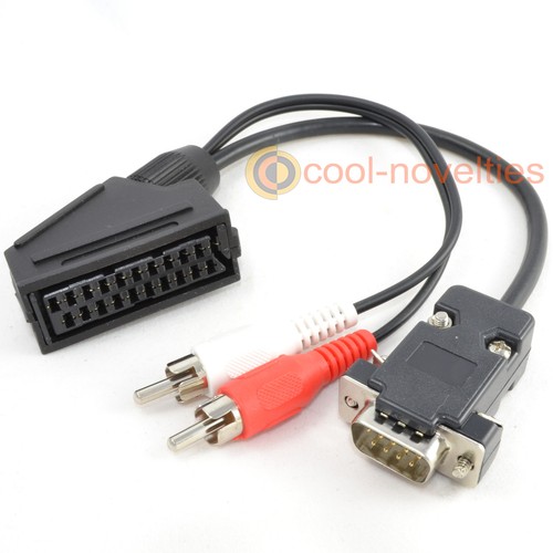 Philips cm8833 mkii rgb - mkii,