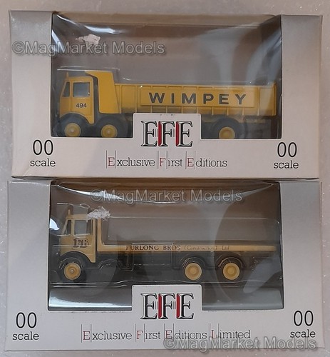 Efe aec mammoth - efe, 8