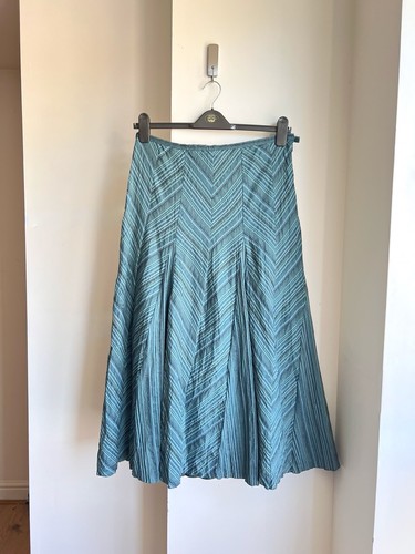 Vintage per una - per, maxi
