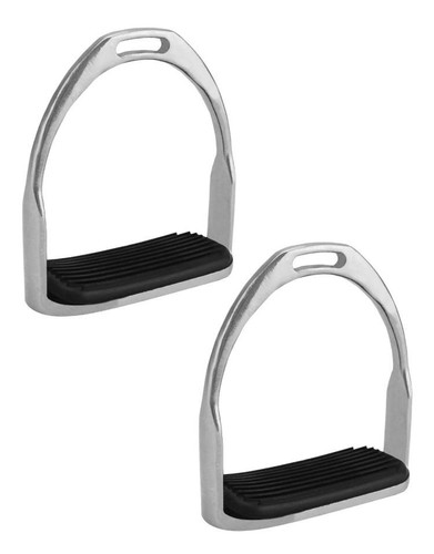 Horse ridingstainless steel - horse,