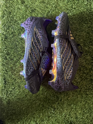 Adidas predator elite - predator,