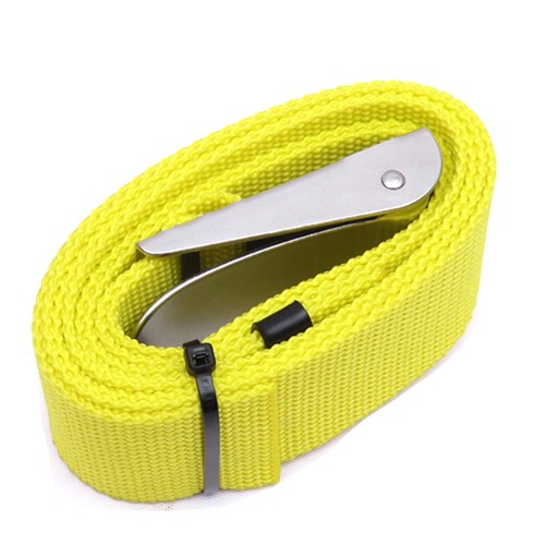 Scuba diving weight - diving, belt