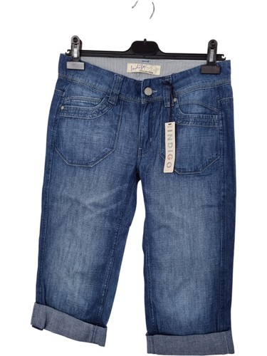 Marks spencer indigo - &,