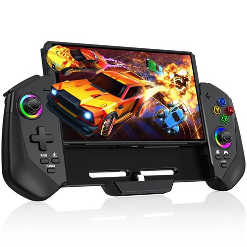 Rgb gamepad remote for - rgb,