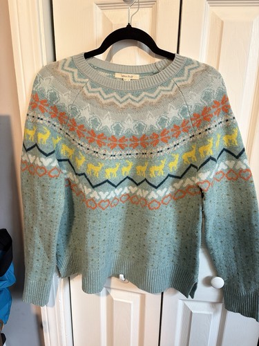White stuff women blue - stuff, women’s