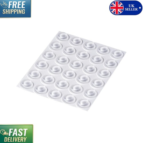 Shock absorbing bumper pads - shock-absorbing,