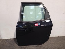 VAUXHALL MERIVA B MK2 2011