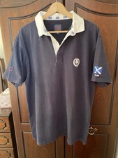 Scottish Rugby Supporters