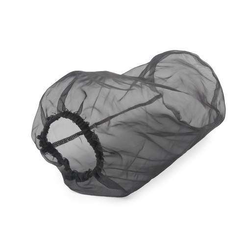 Black car filter mesh - car,