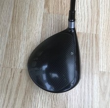 Taylormade 300 Mini Driver - 11.5 Regular Shaft.